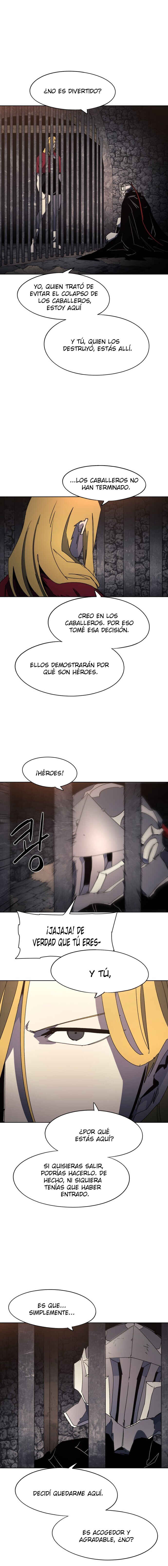 Chapter 165 - Page 2