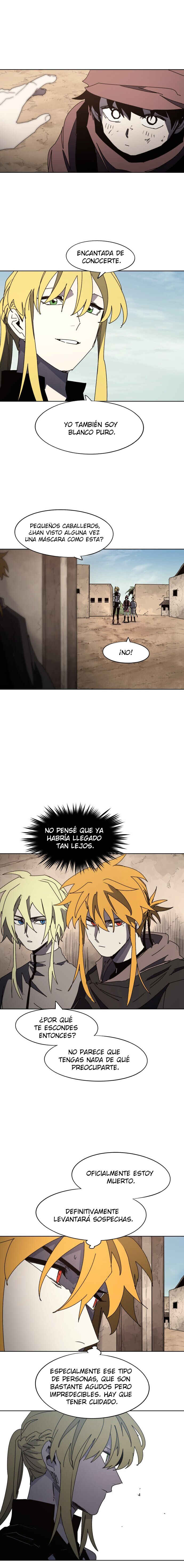 Chapter 165 - Page 7