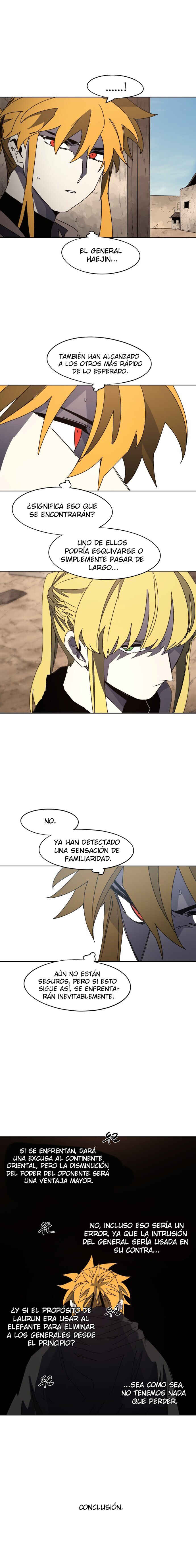 Chapter 165 - Page 9