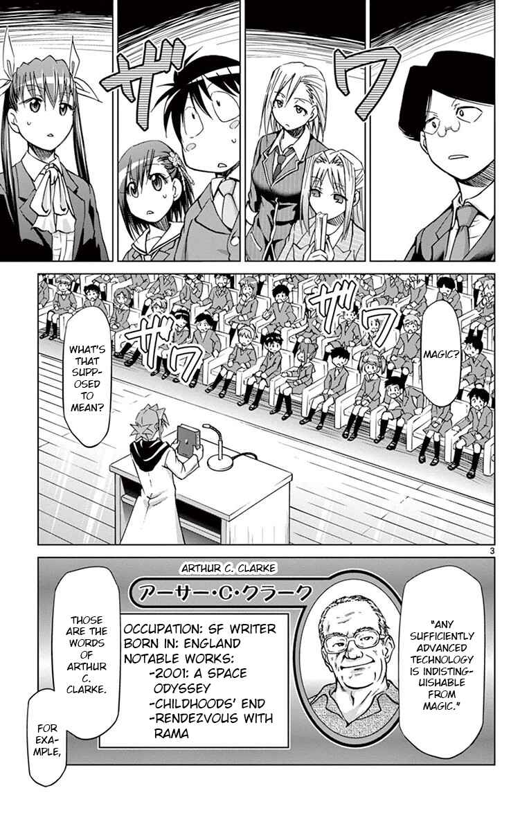 Chapter 149 - Page 3