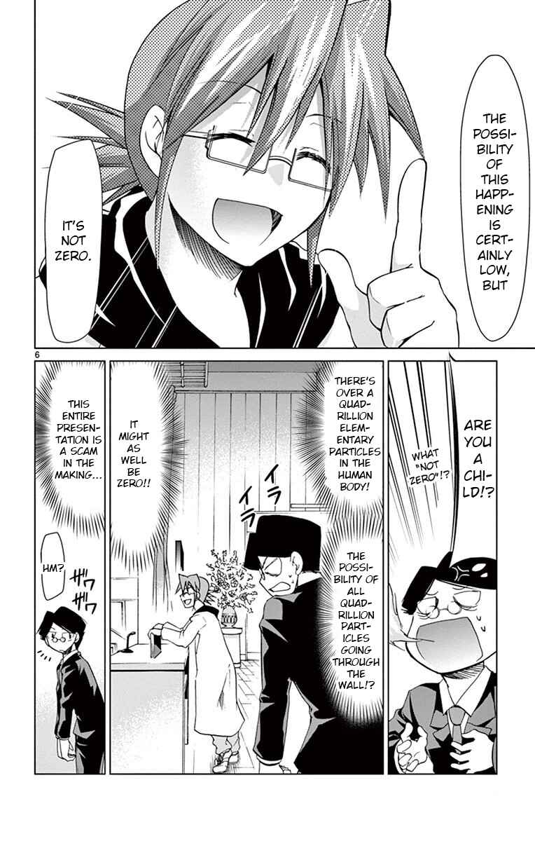 Chapter 149 - Page 6