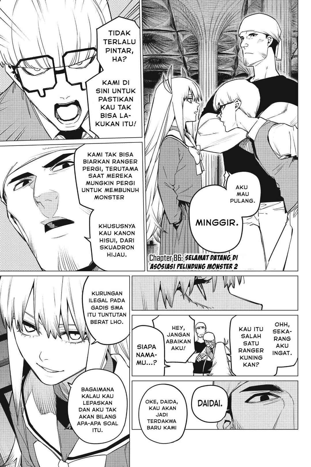 Chapter 86 - Page 2