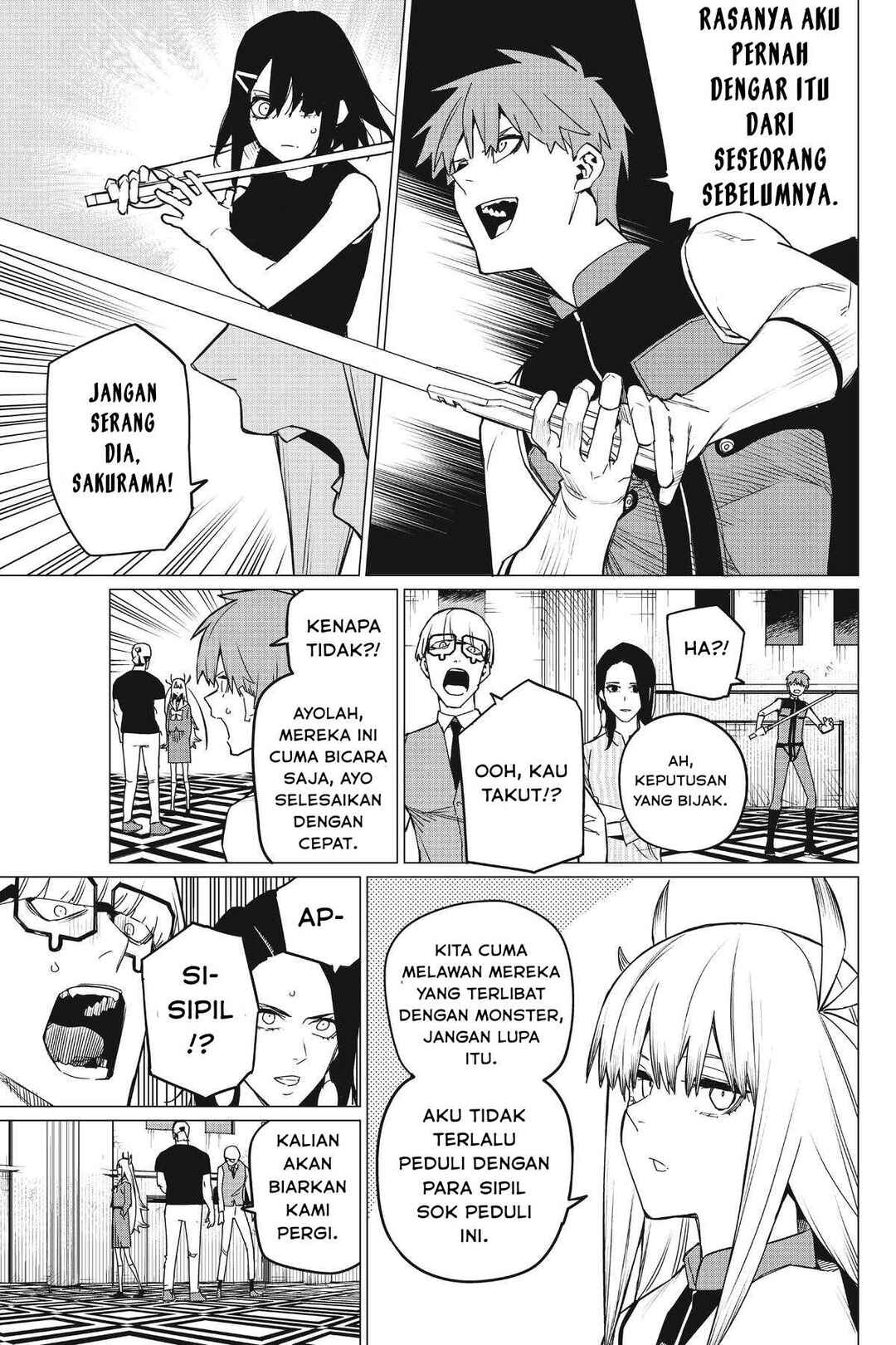 Chapter 86 - Page 4