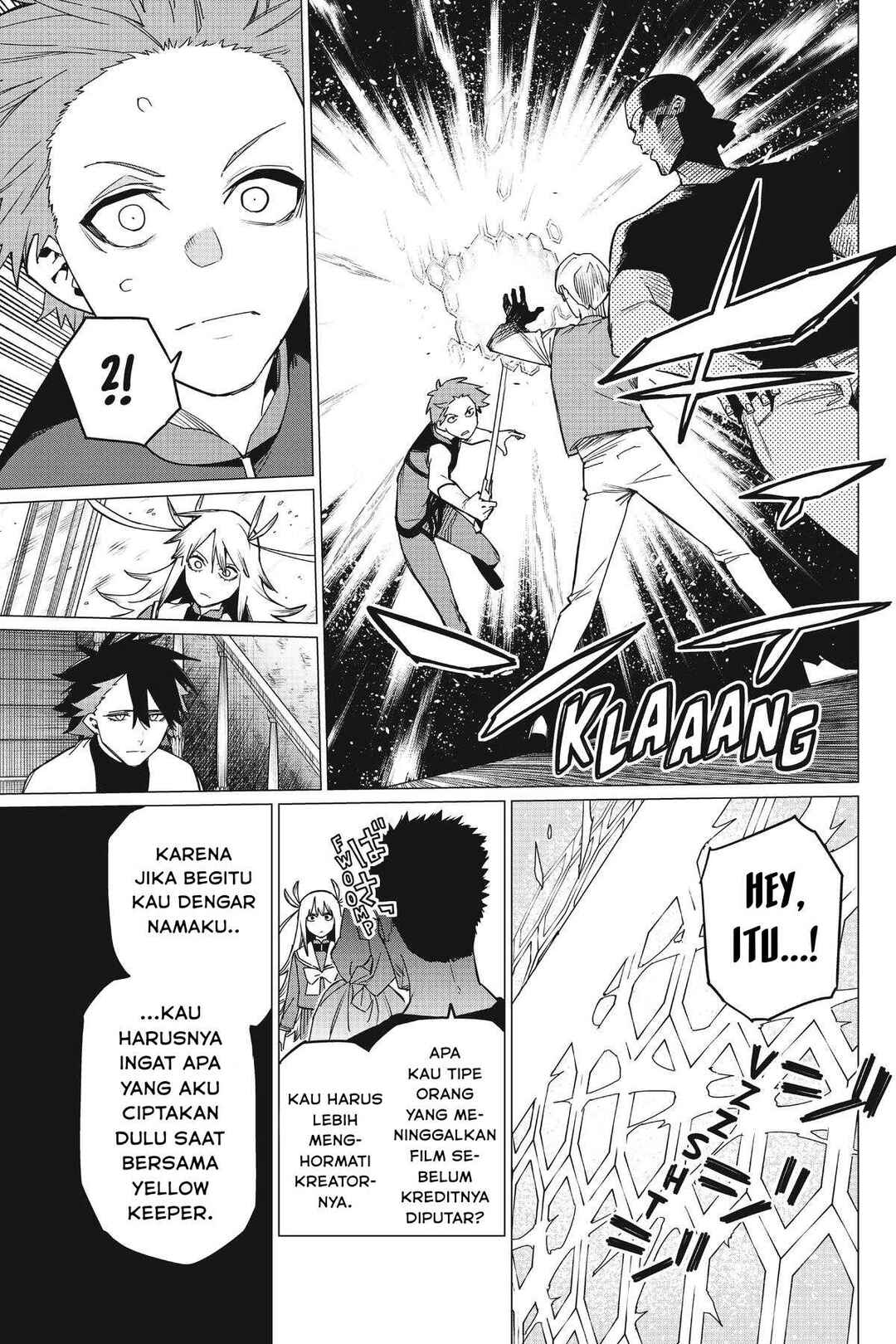 Chapter 86 - Page 6