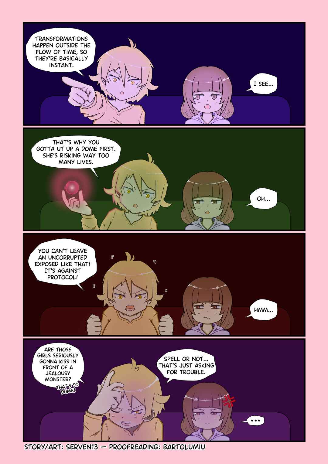 Chapter 36 - Page 1