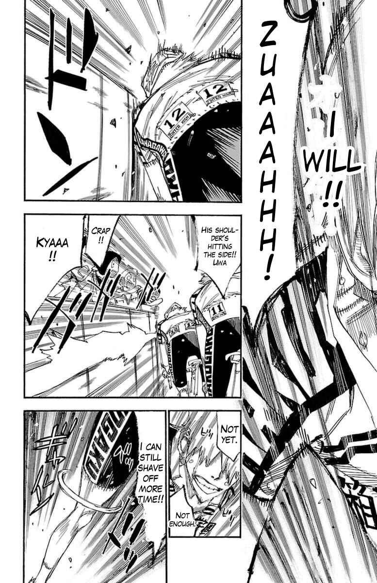 Chapter 348 - Page 2