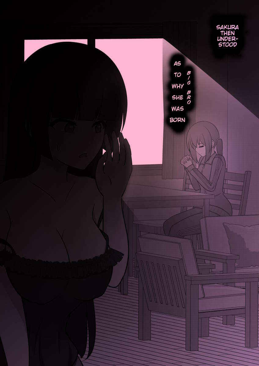 Chapter 16 - Page 2