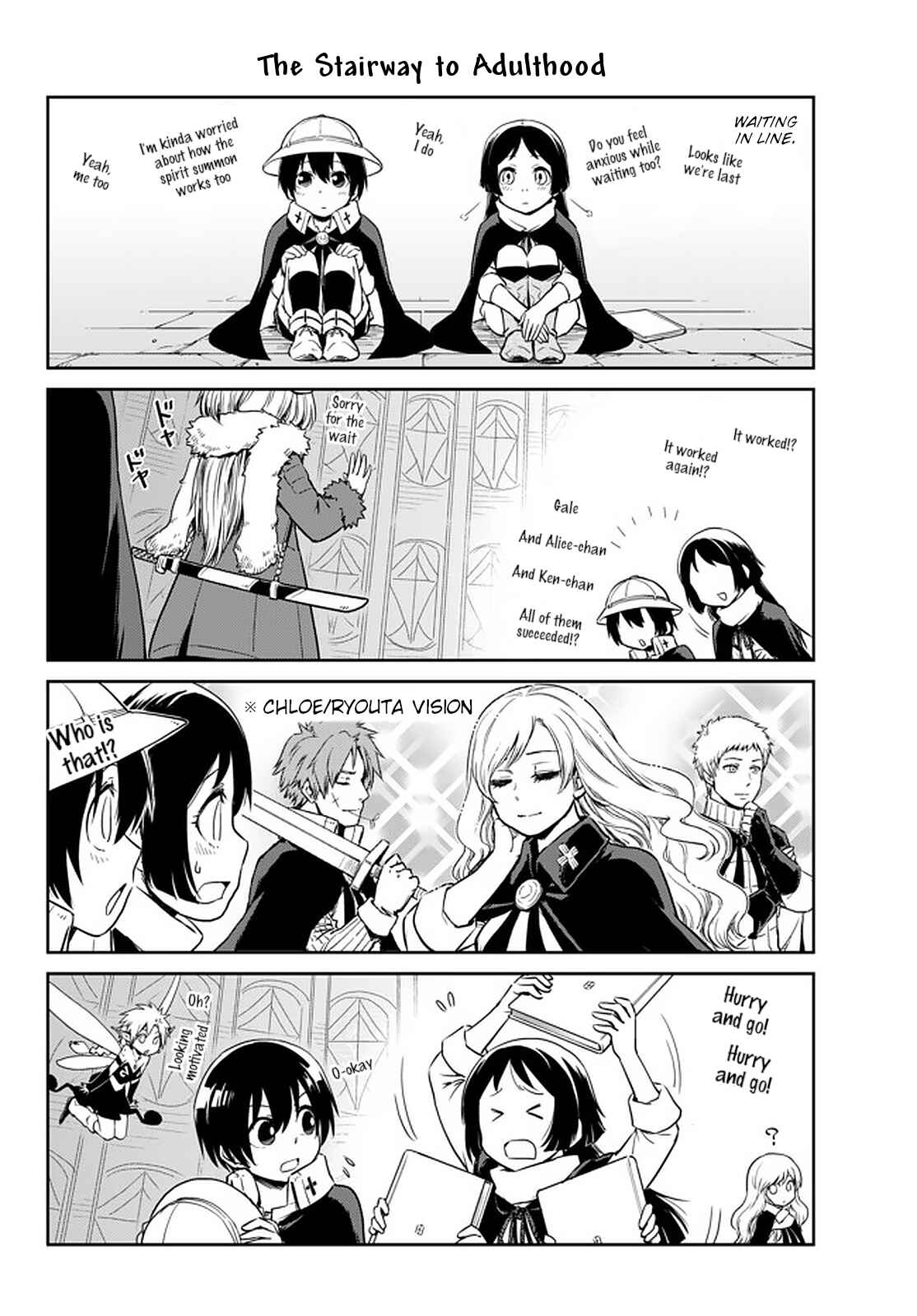 Chapter 39 - Page 10