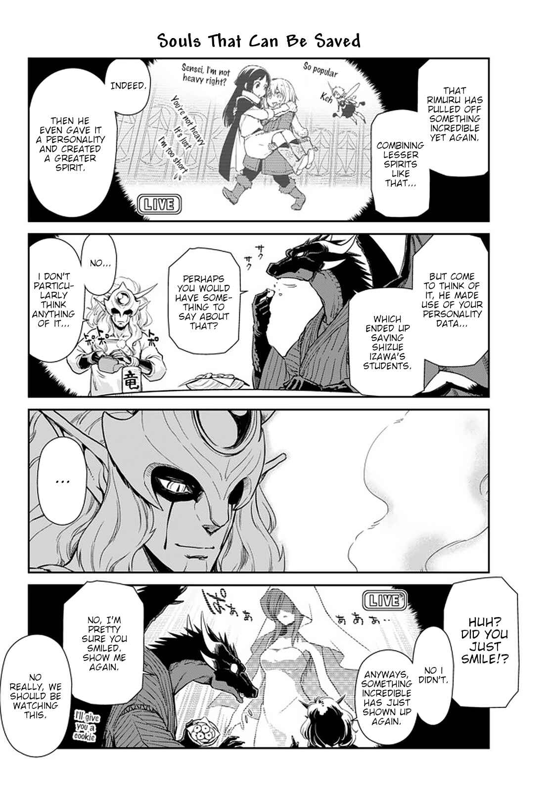 Chapter 39 - Page 12