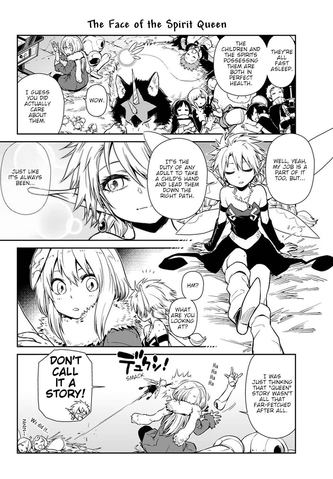 Chapter 39 - Page 14