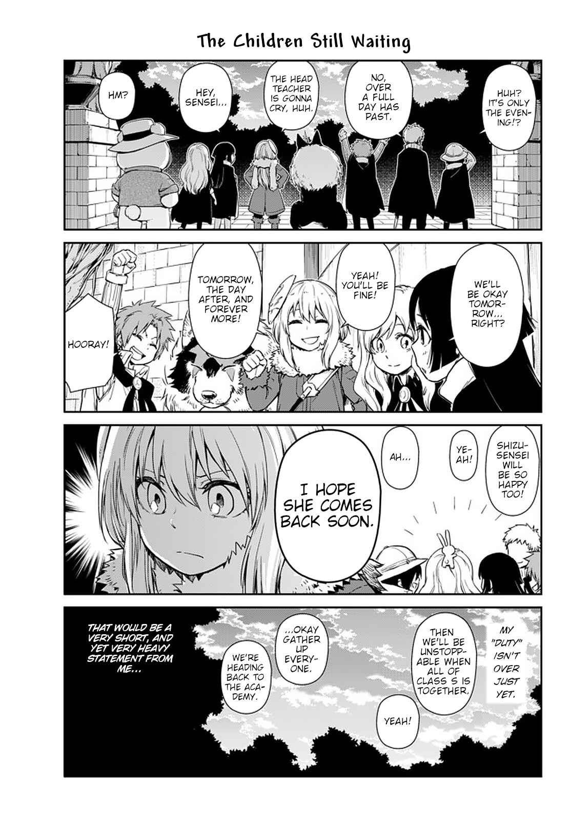 Chapter 39 - Page 15