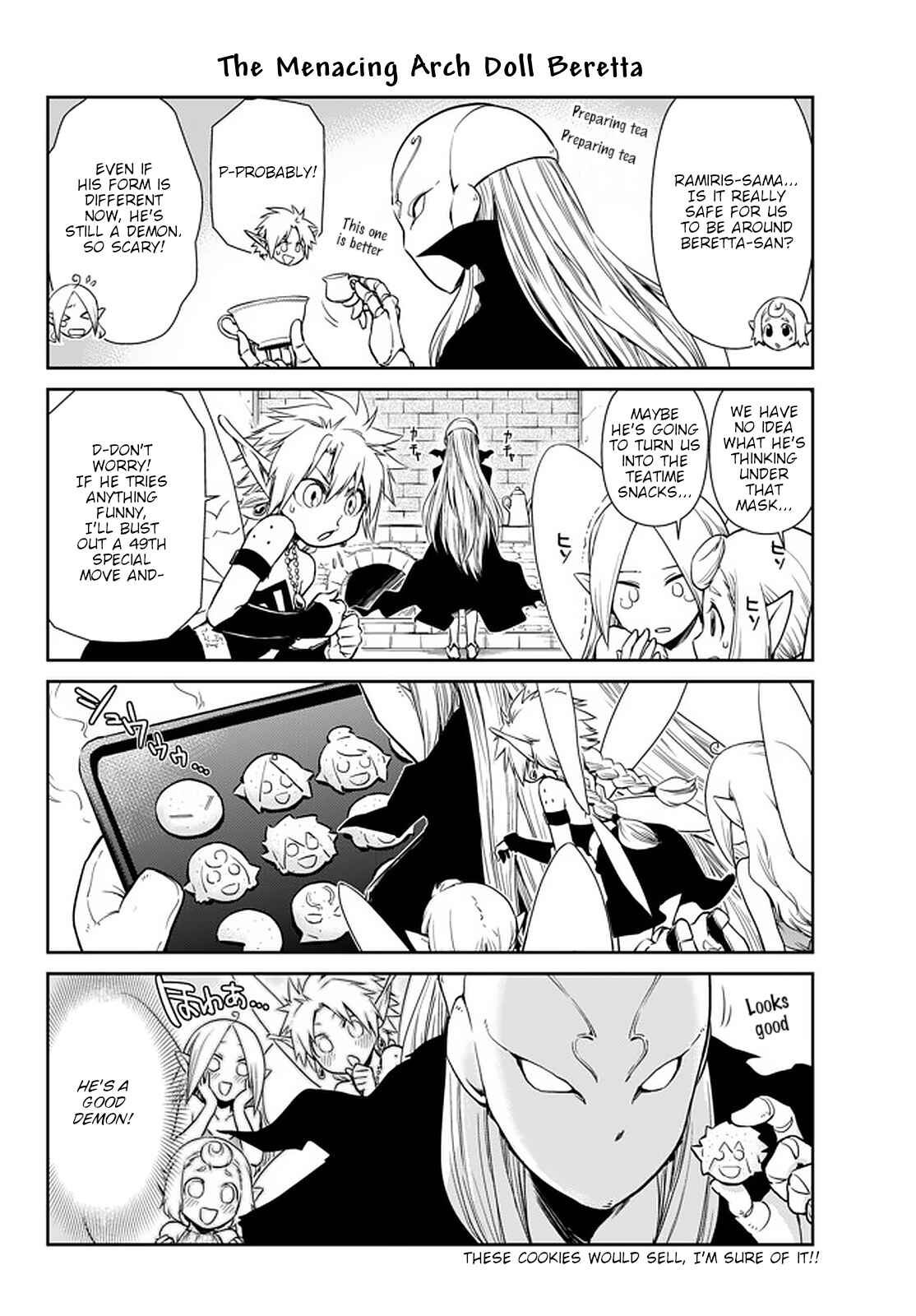 Chapter 39 - Page 16