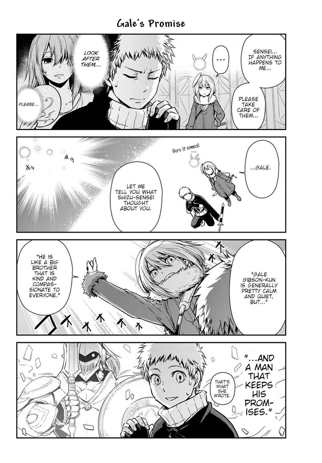 Chapter 39 - Page 6