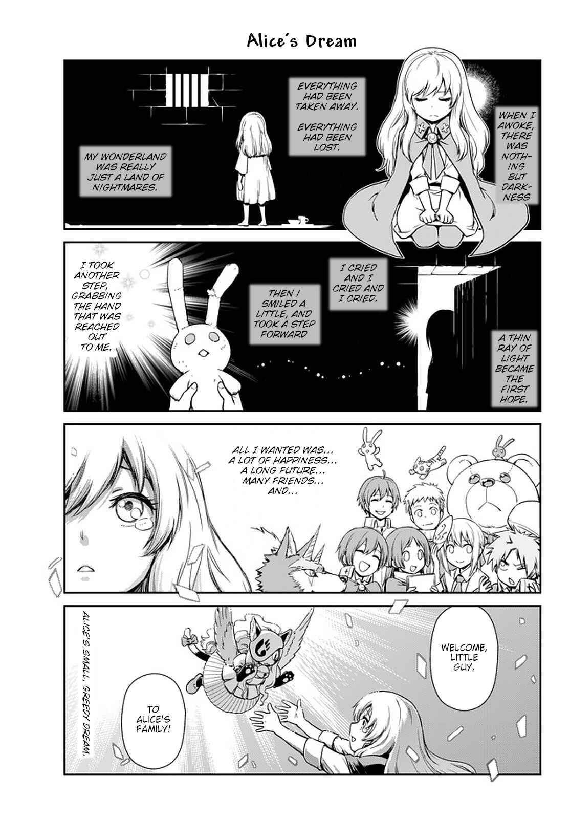 Chapter 39 - Page 7
