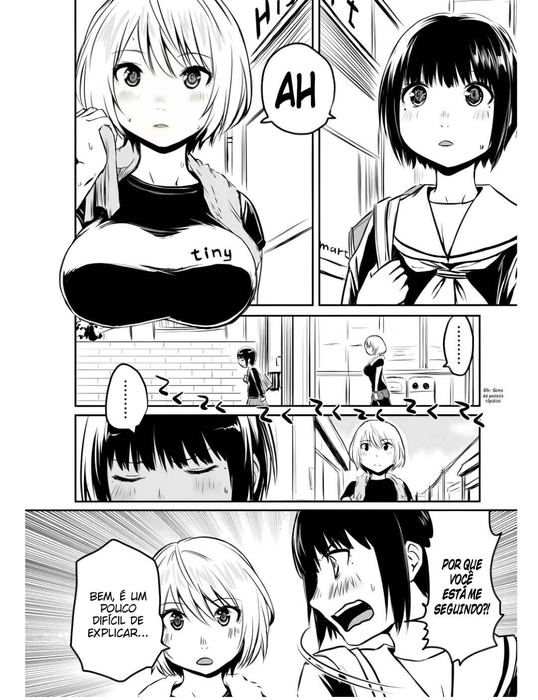 Chapter 19 - Page 4