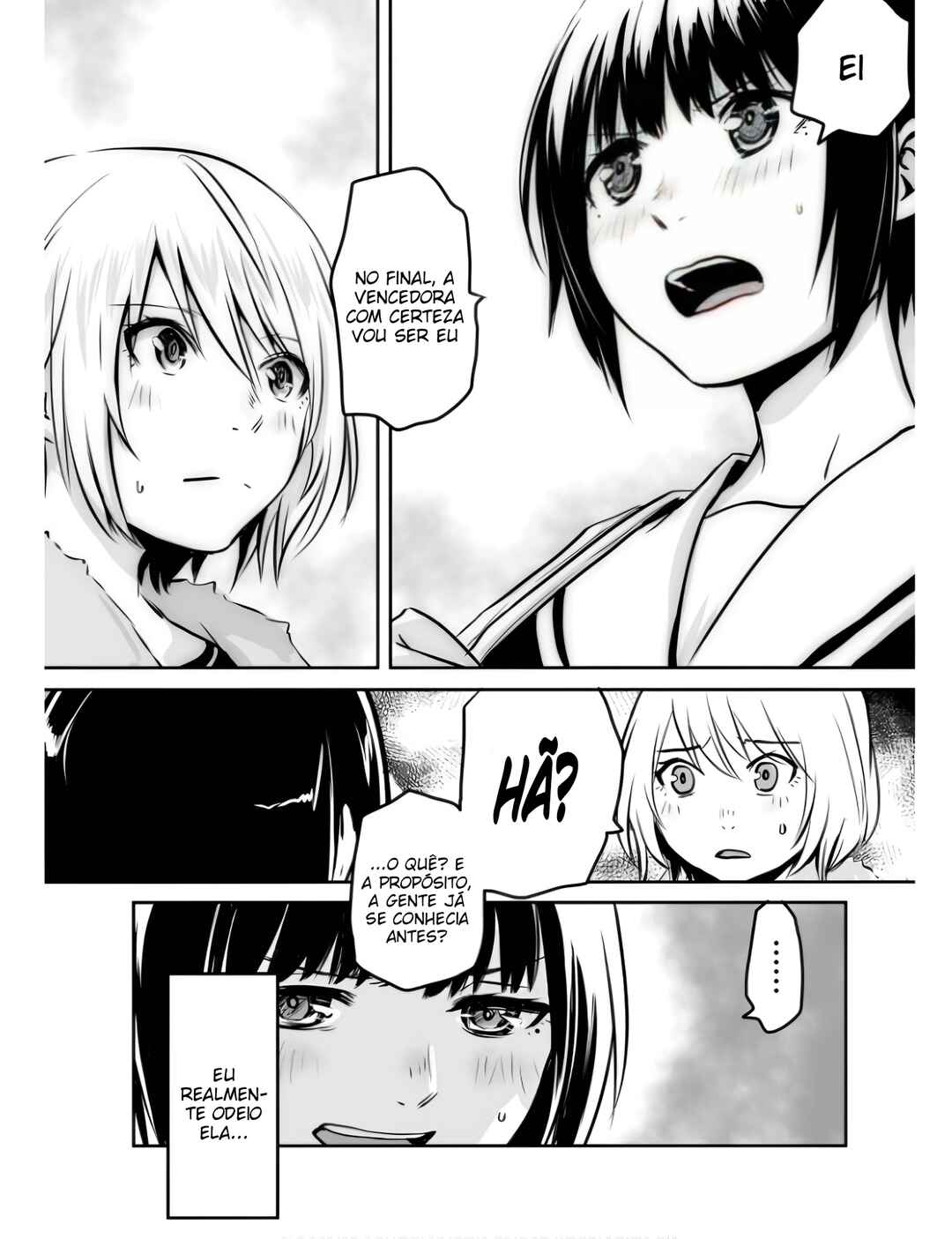 Chapter 19 - Page 6