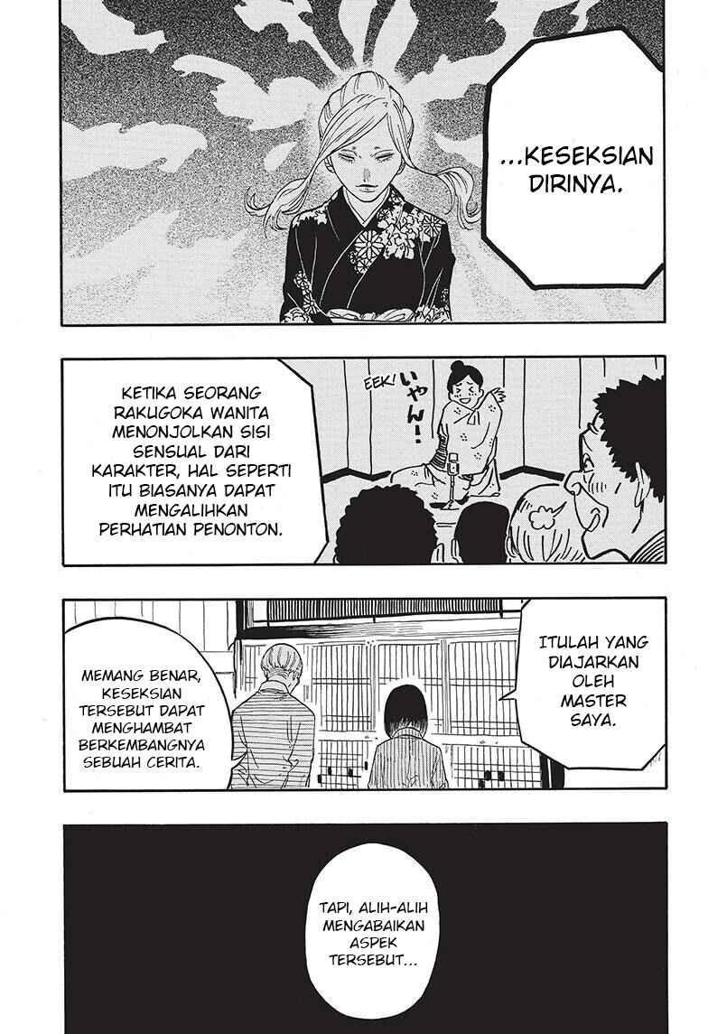 Chapter 41 - Page 15