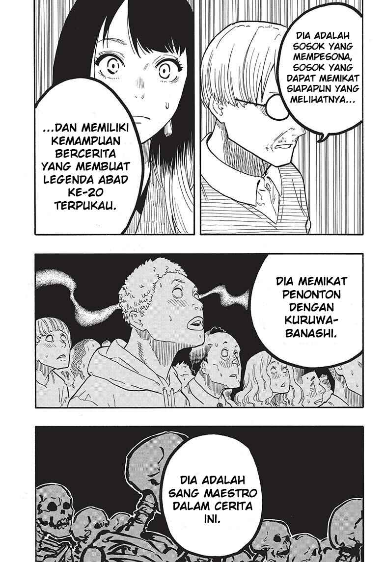 Chapter 41 - Page 17