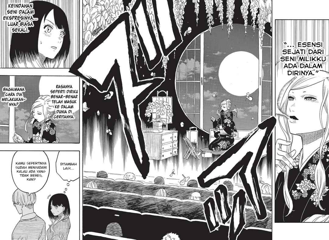 Chapter 41 - Page 7