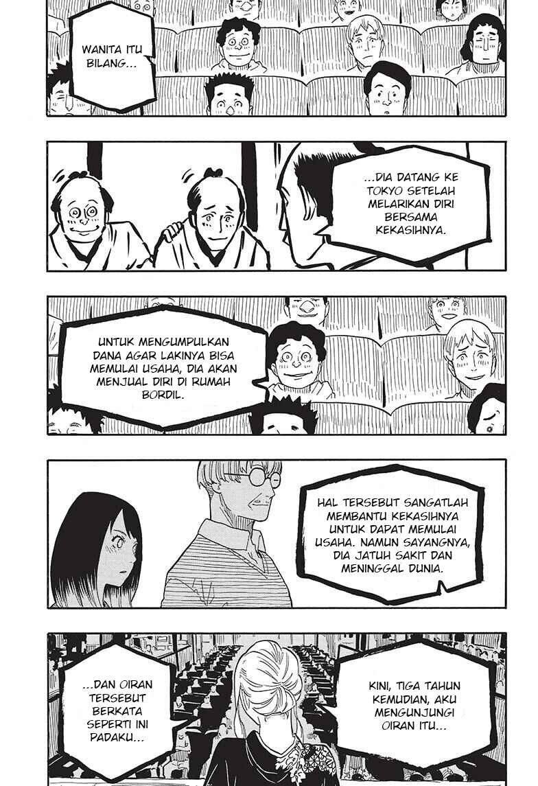Chapter 41 - Page 9