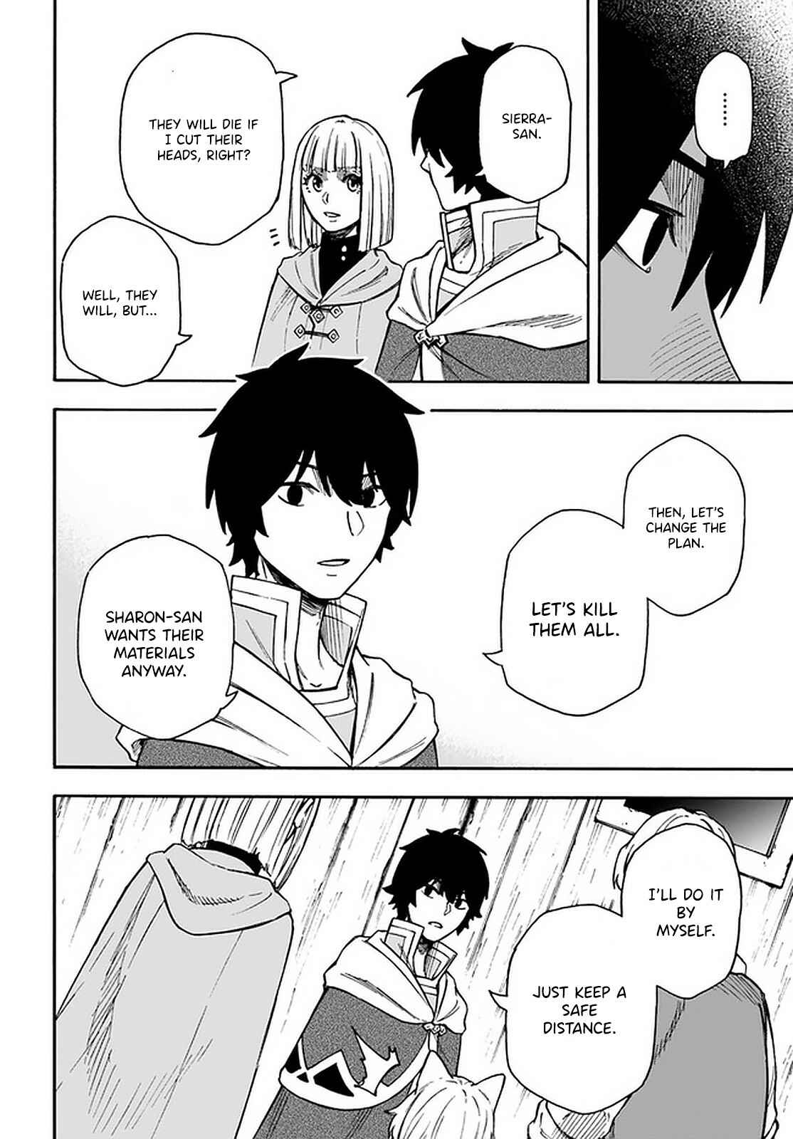 Chapter 17.1 - Page 12