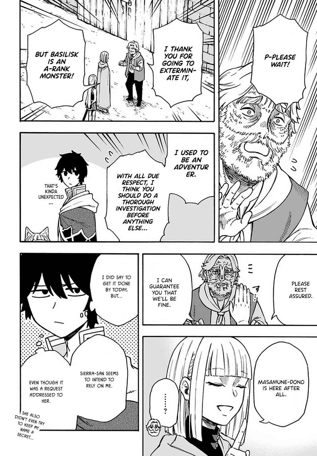 Chapter 17.1 - Page 3
