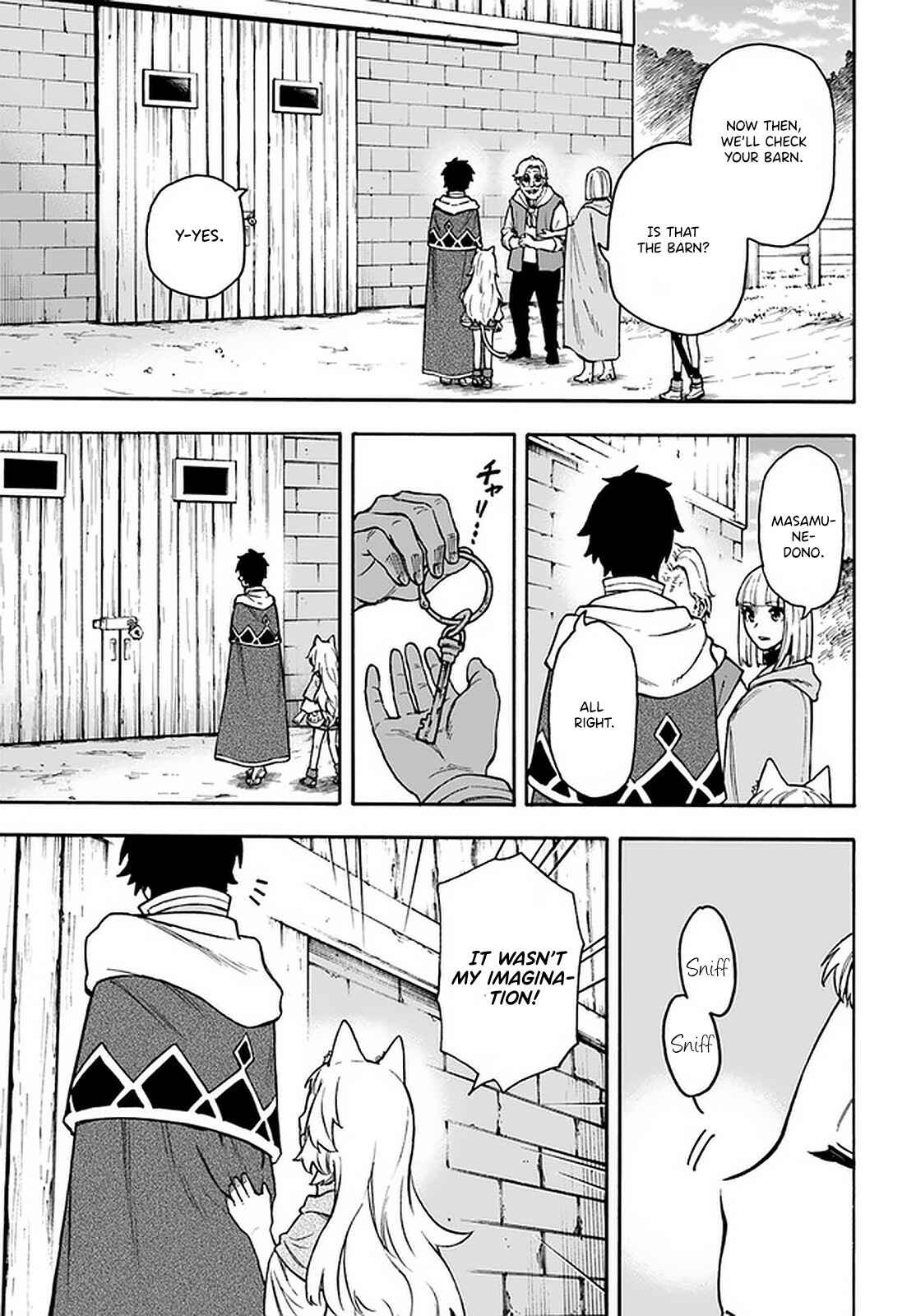 Chapter 17.1 - Page 4