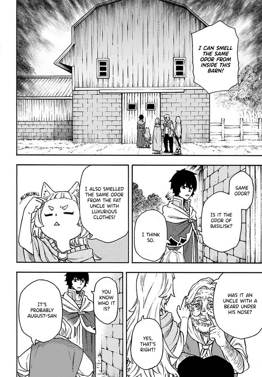Chapter 17.1 - Page 5