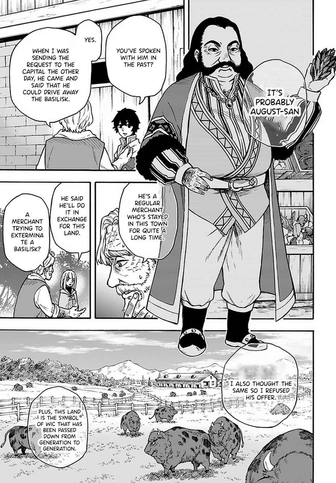 Chapter 17.1 - Page 6