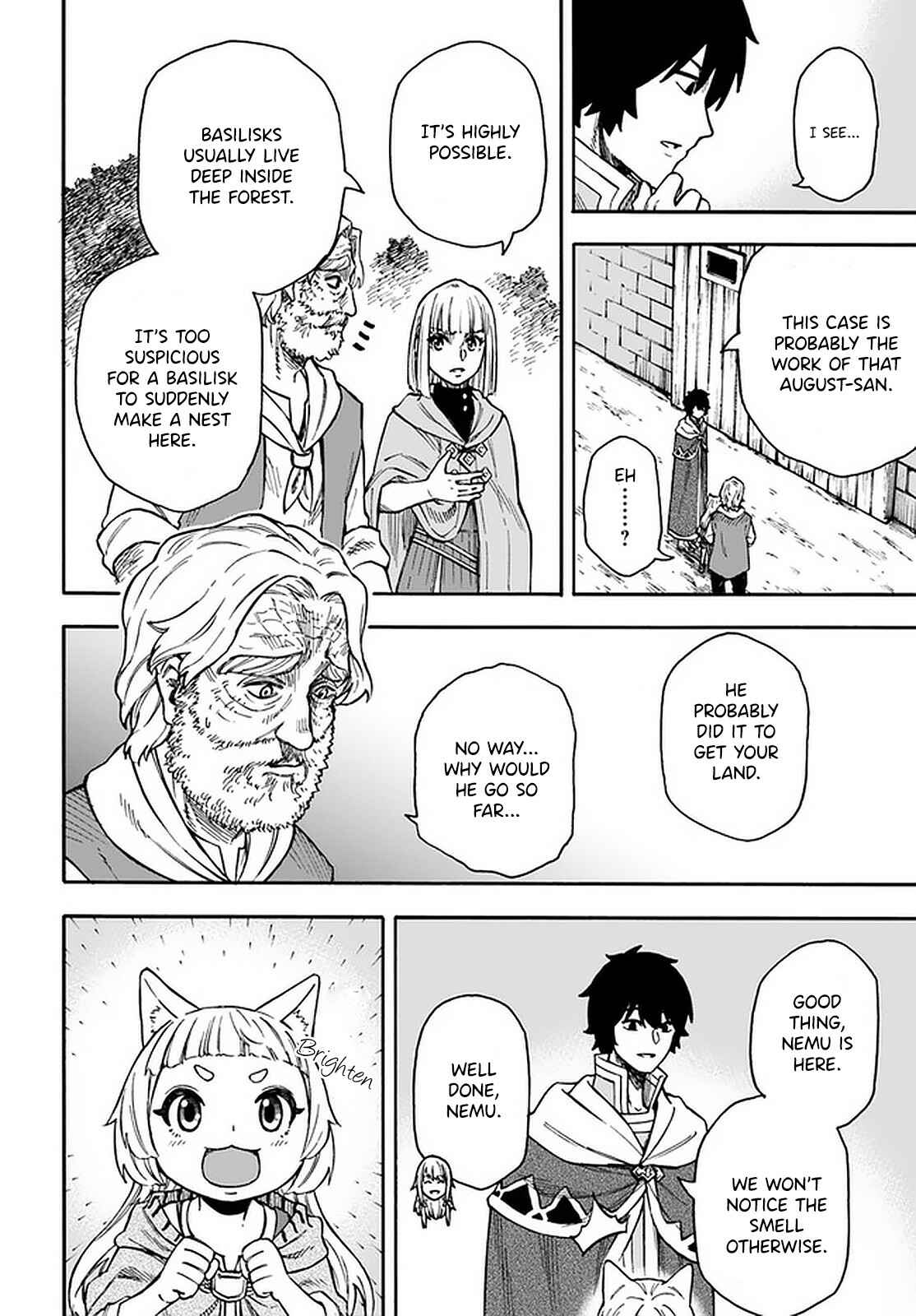 Chapter 17.1 - Page 7