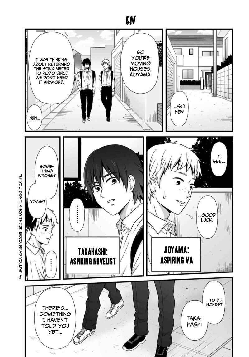 Chapter 76 - Page 2