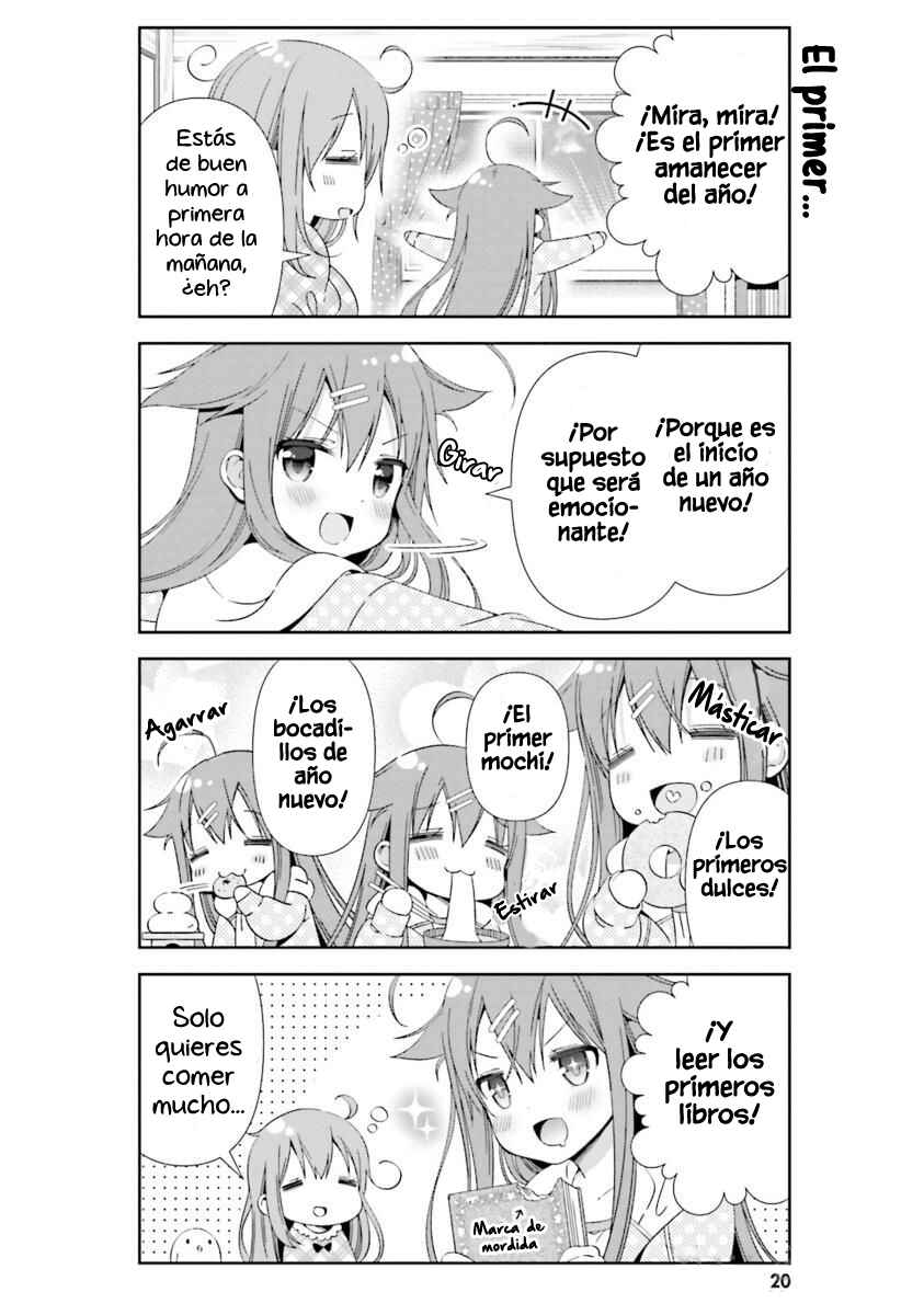 Chapter 14 - Page 3