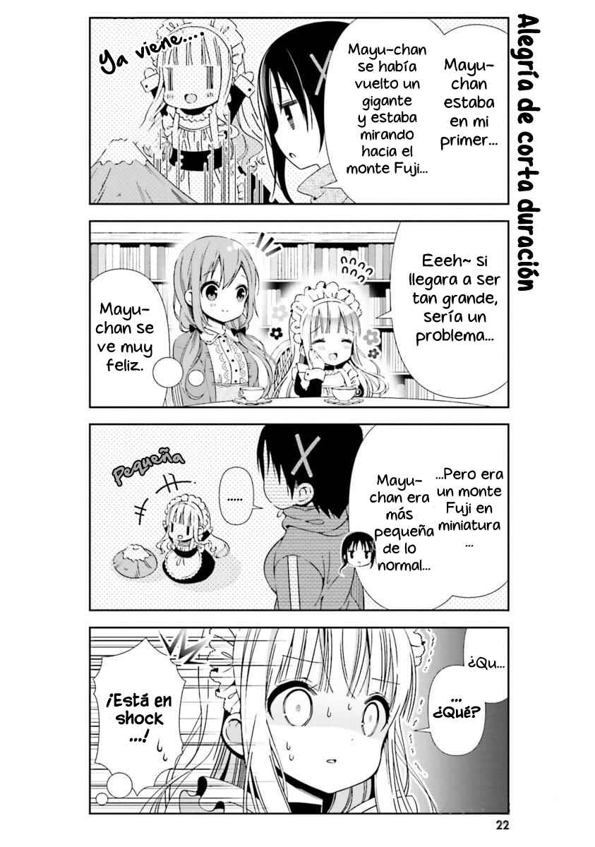 Chapter 14 - Page 5
