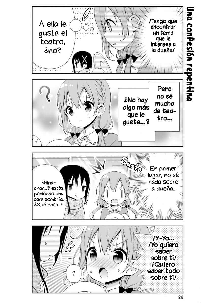 Chapter 14 - Page 9