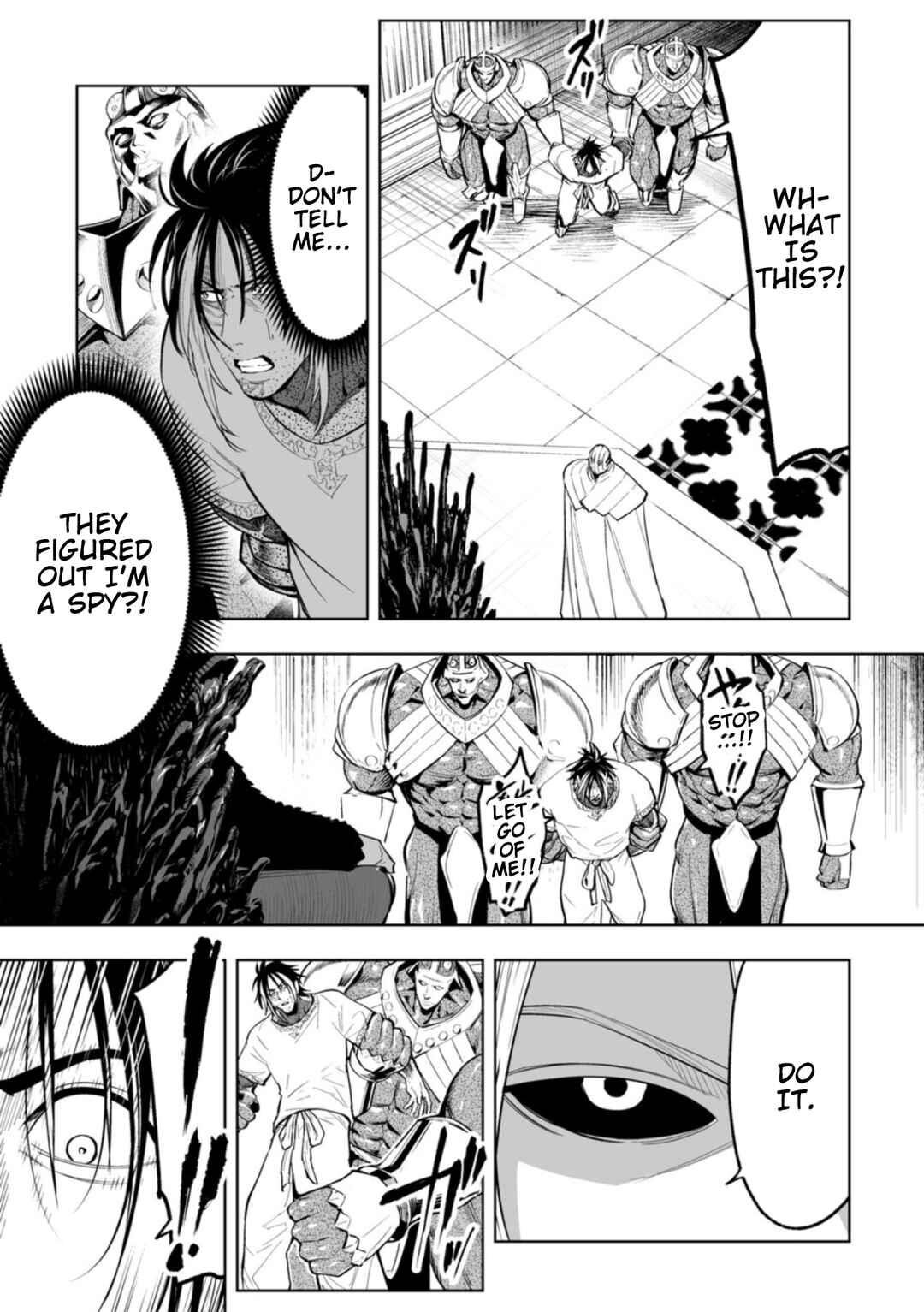 Chapter 107 - Page 11