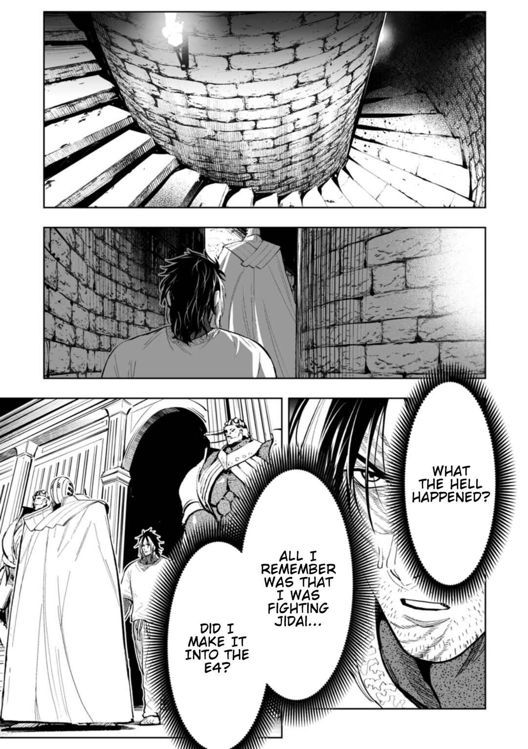 Chapter 107 - Page 9