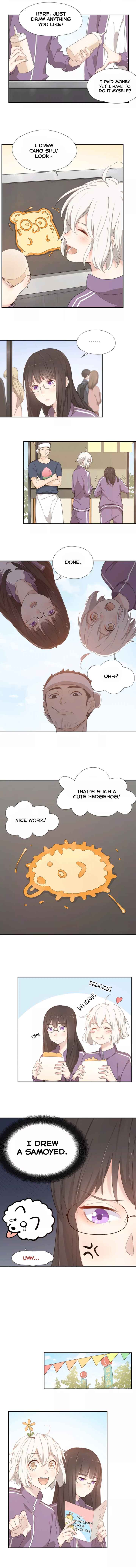 Chapter 14 - Page 4