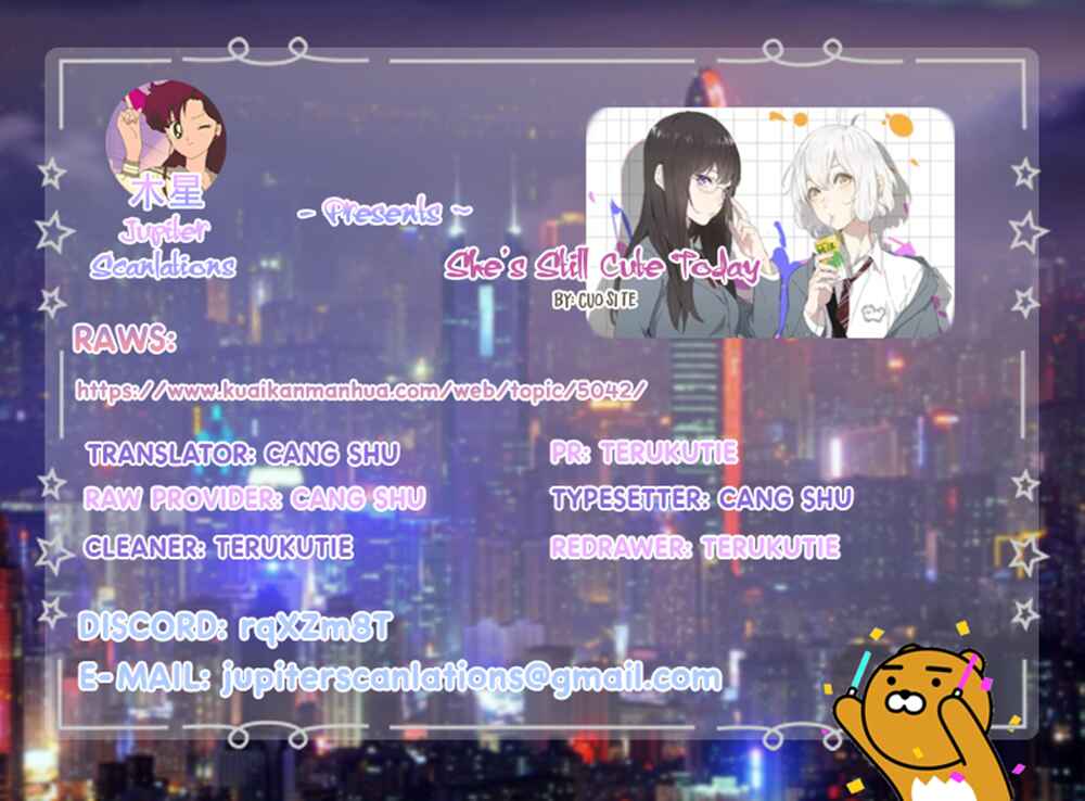 Chapter 14 - Page 7