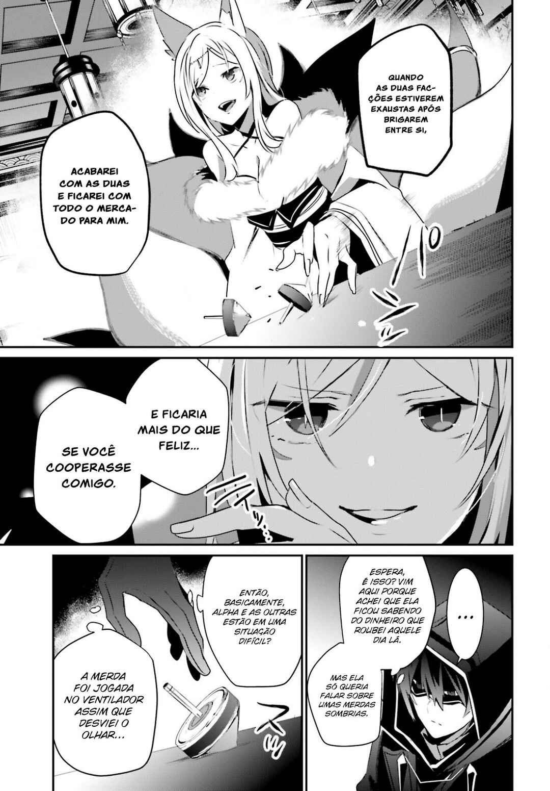 Chapter 34 - Page 11