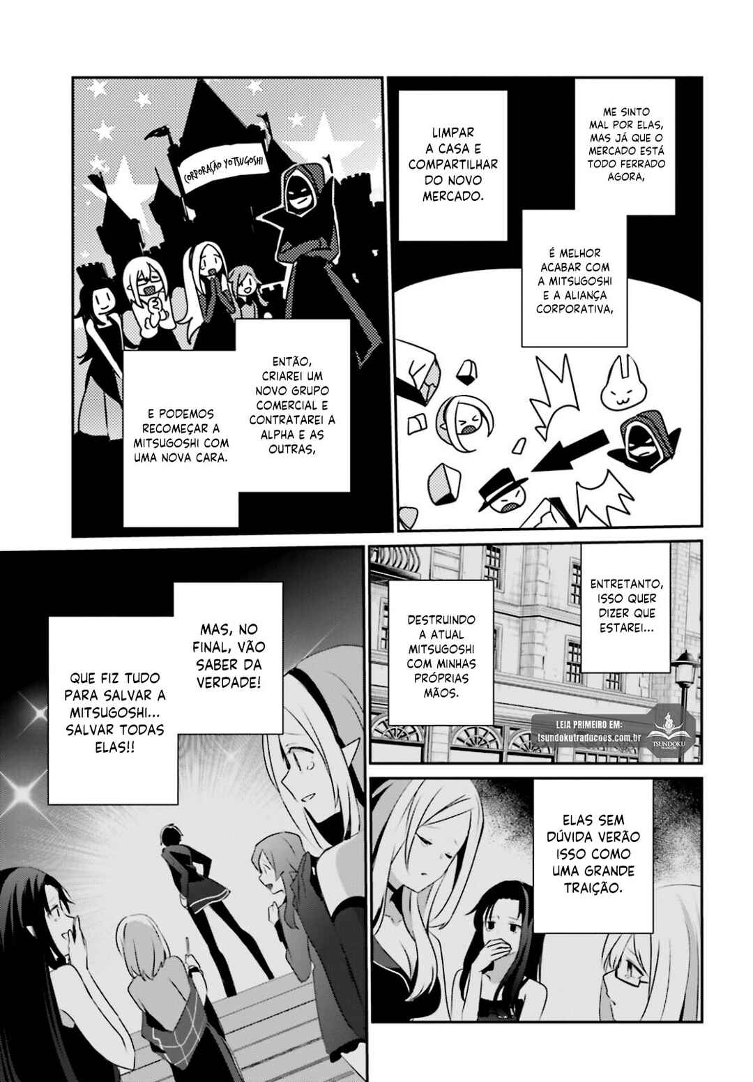Chapter 34 - Page 13