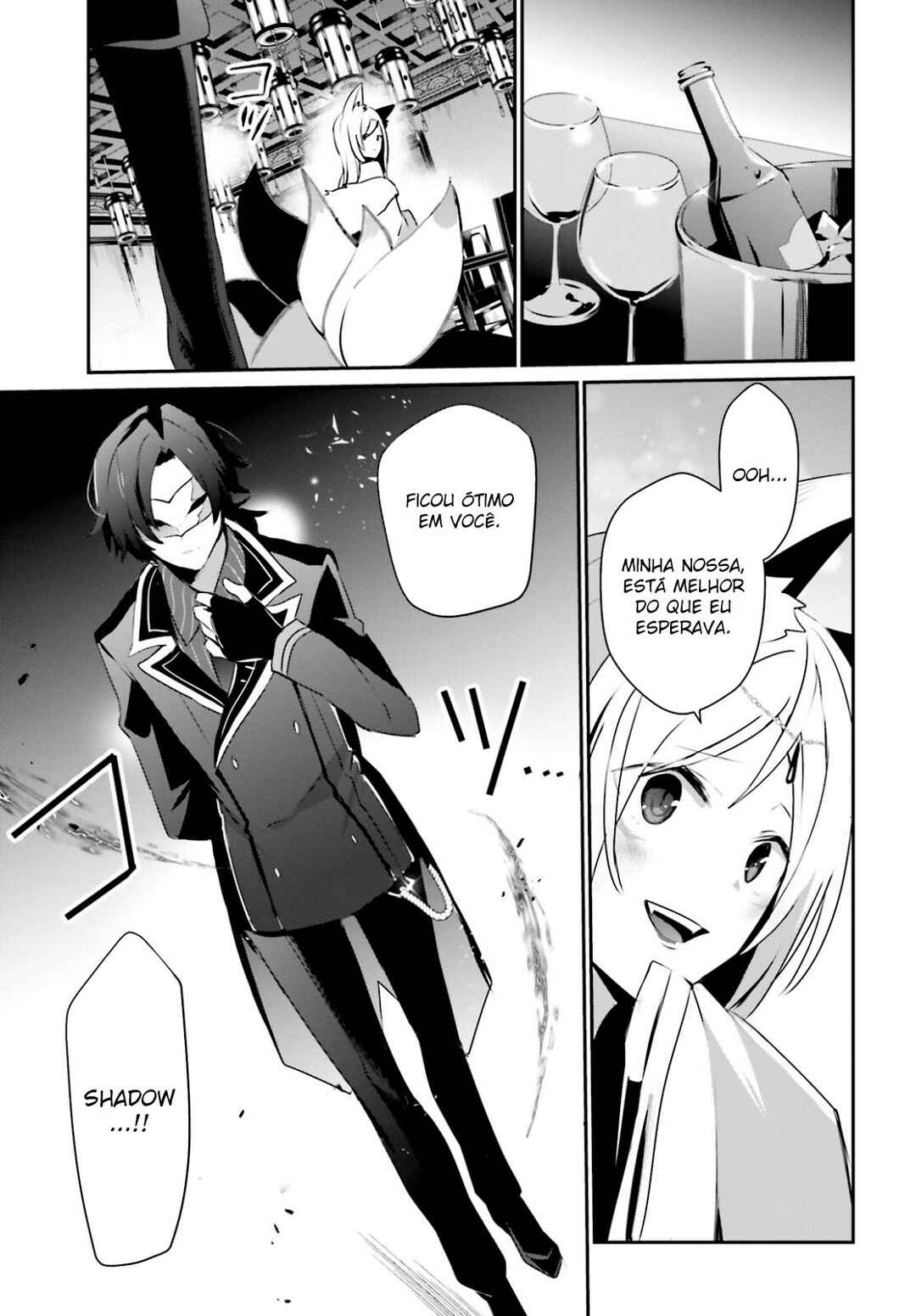 Chapter 34 - Page 15