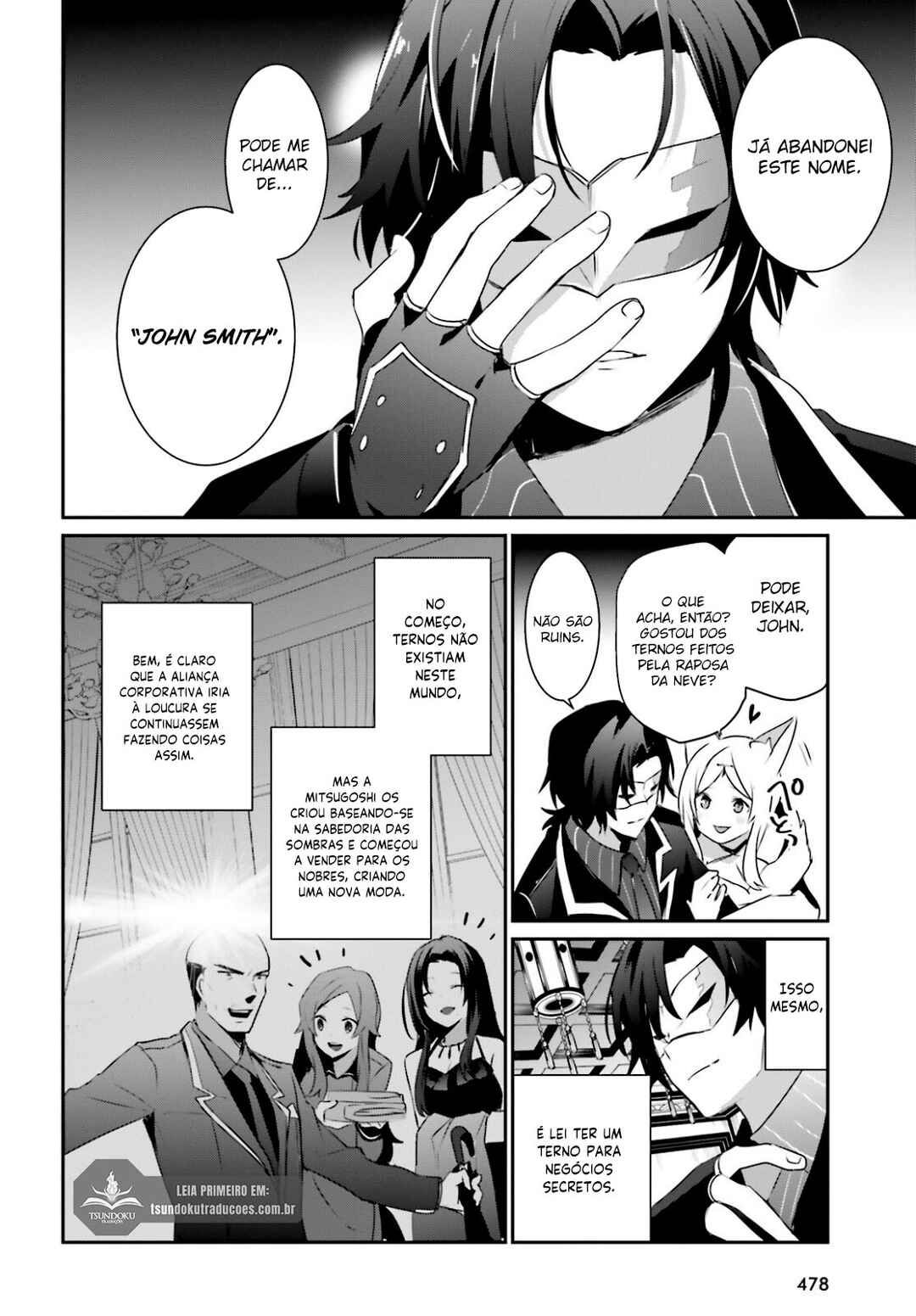 Chapter 34 - Page 16
