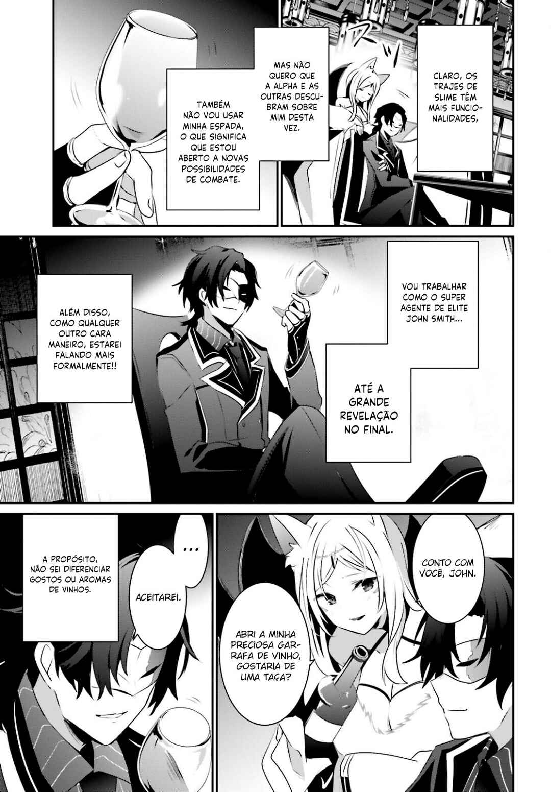 Chapter 34 - Page 17