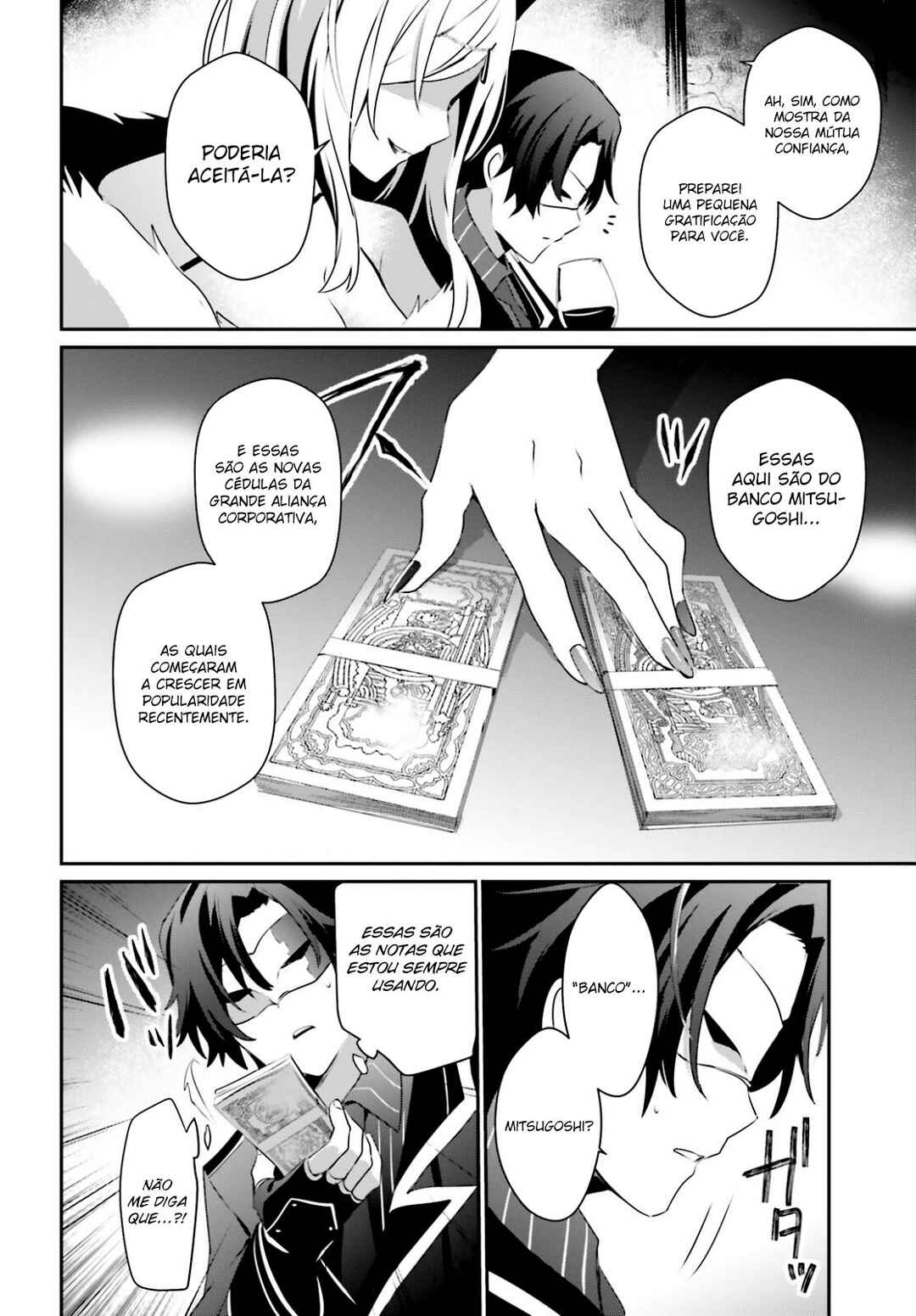 Chapter 34 - Page 18