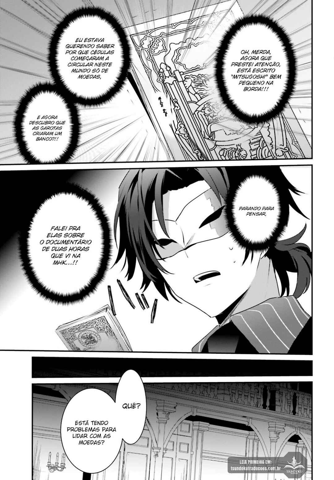 Chapter 34 - Page 19
