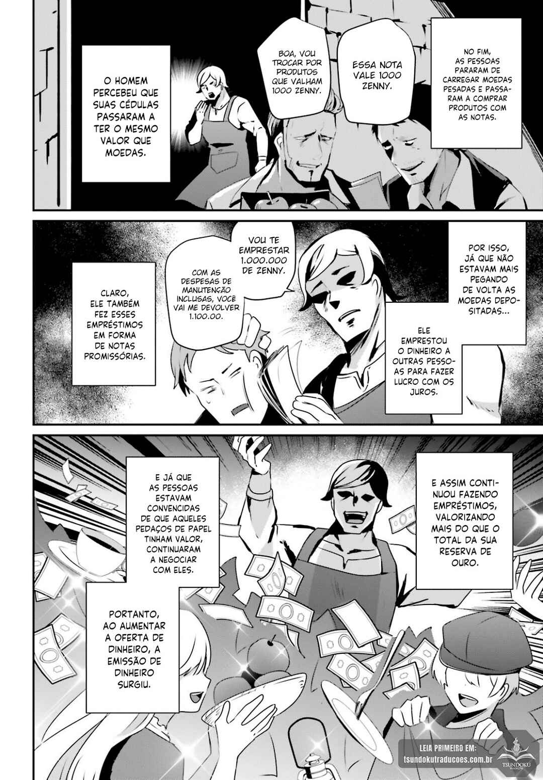 Chapter 34 - Page 22