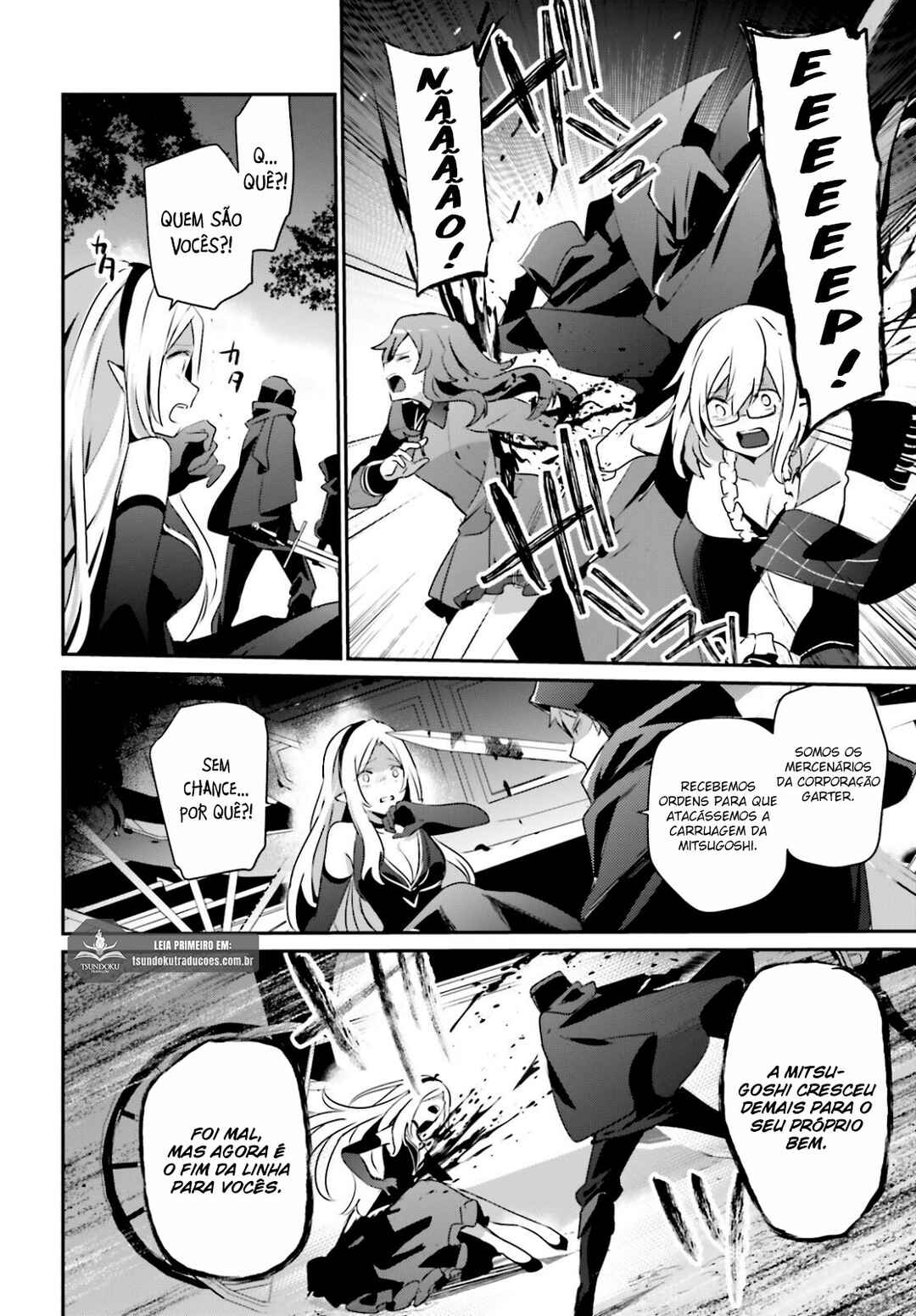 Chapter 34 - Page 4