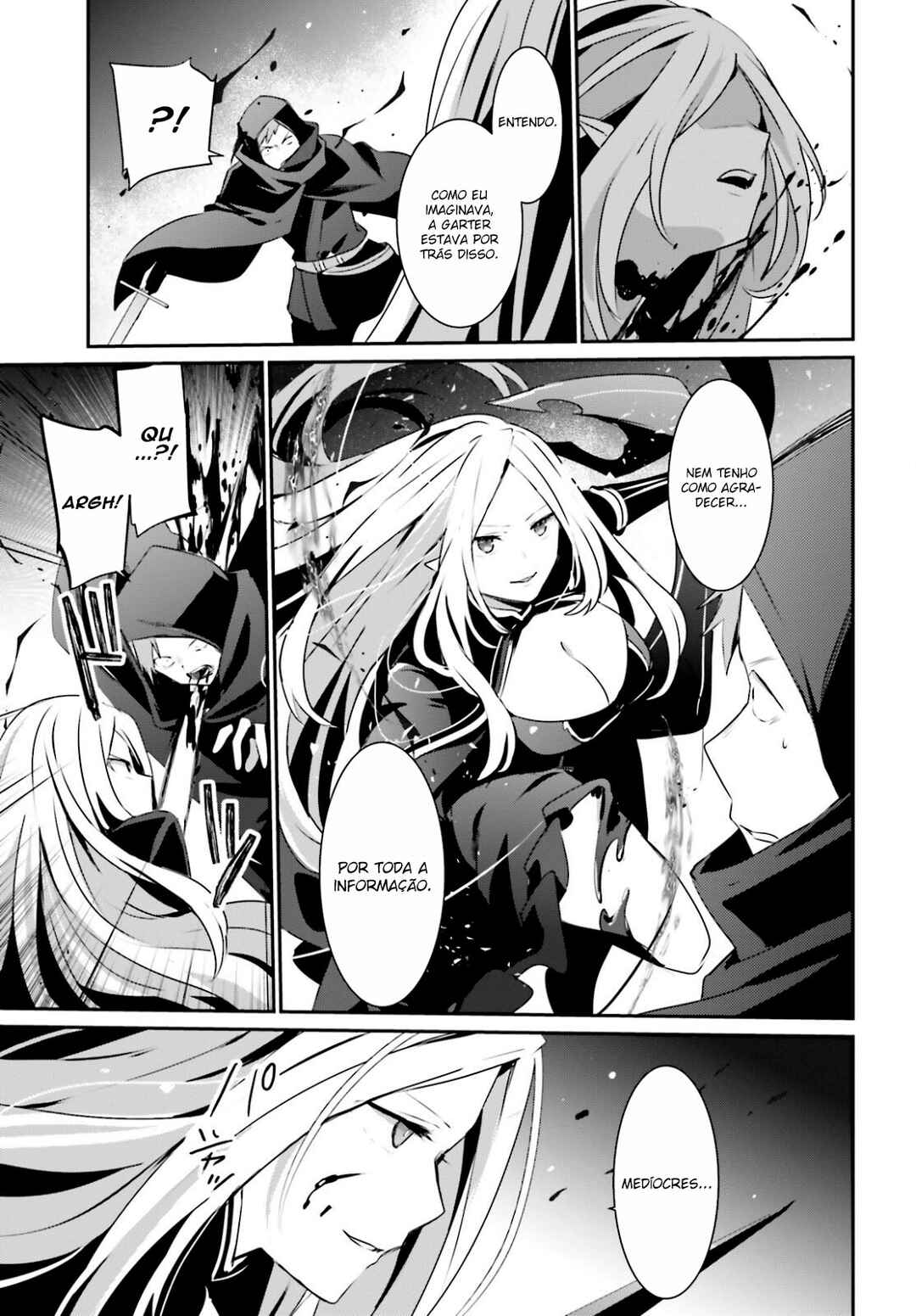 Chapter 34 - Page 5