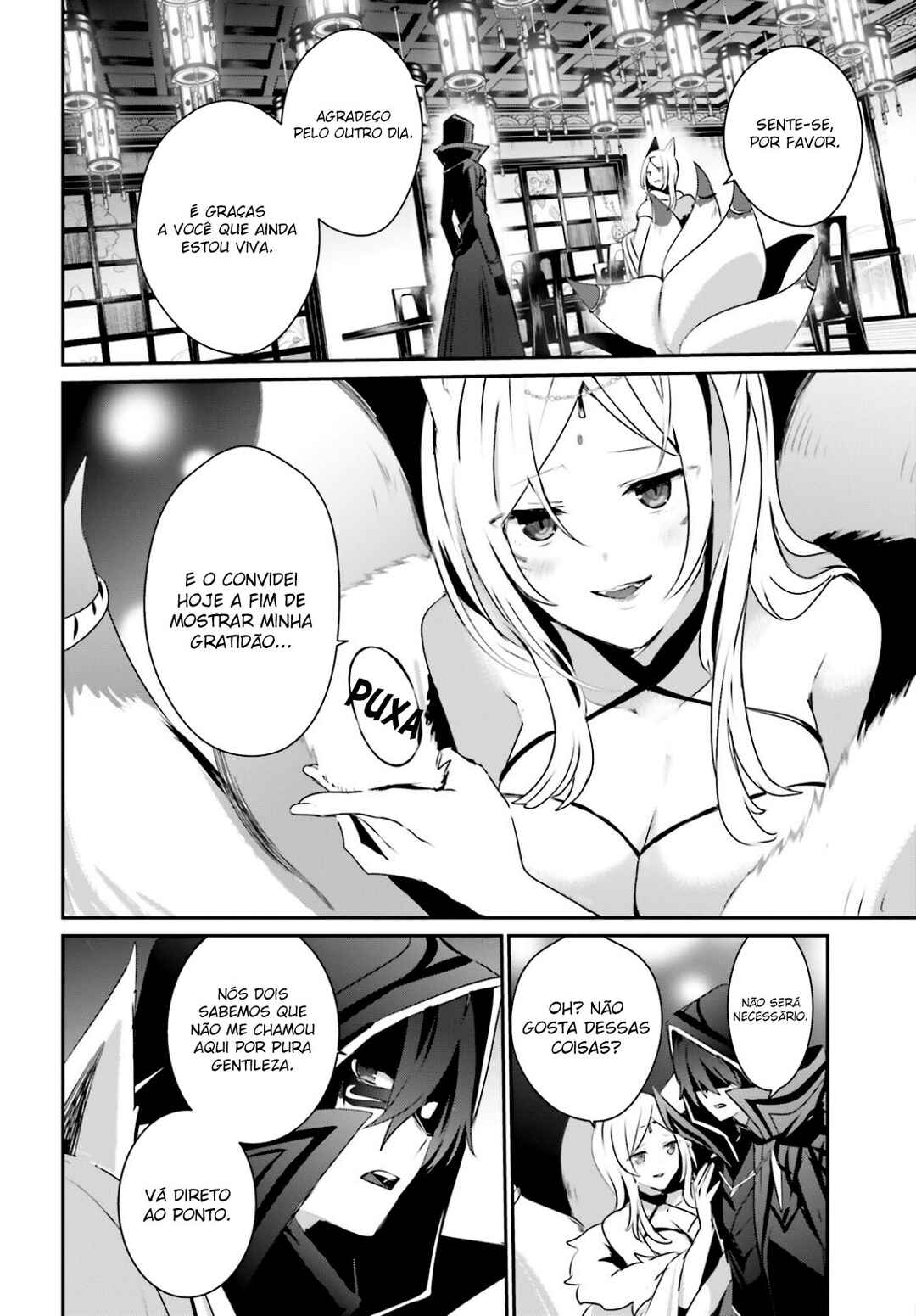 Chapter 34 - Page 8
