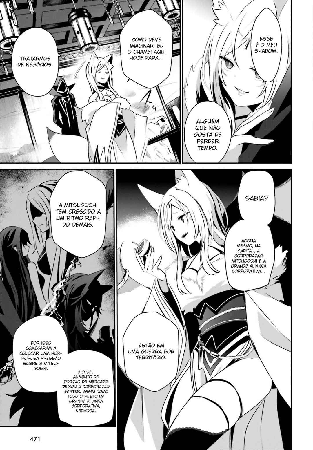 Chapter 34 - Page 9
